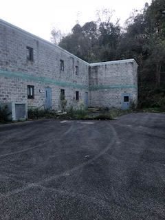 1200 Mingo Creek Road, Finleyville, PA 15332